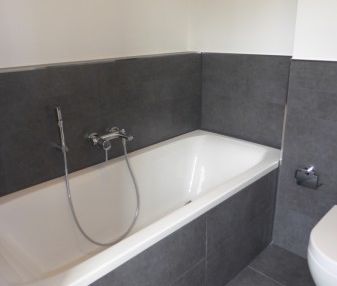 Leipzig, Eutritzsch, Dessauer Straße 40 - Photo 2