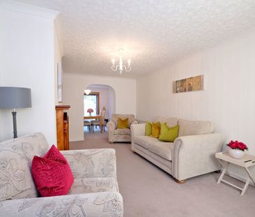 12 Morrison Drive, AB10 7EE, Aberdeen - Photo 3