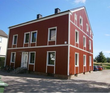 Källegatan 12 - Foto 2