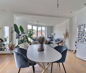 Rue Kessels, 1030, Schaerbeek - Foto 3