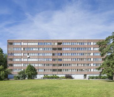 Liegatan, Västerås - Photo 1