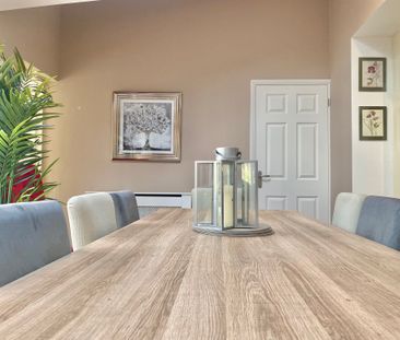 Perry Street, Aylesbury, Wendover - Photo 5