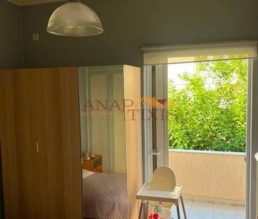 Διαμέρισμα για ενοικίαση Αδάμες (Οικισμός Πελοποννησίων) (Κηφισιά) - Φωτογραφία 6