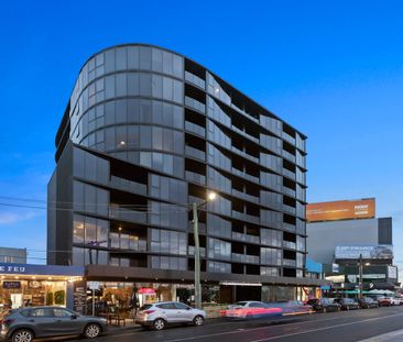 613/6 Station Street, Moorabbin, Vic 3189 - Photo 2