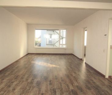 Te huur: Appartement Den Heuvel in Velp - foto 4