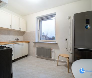 2-pok. 35m2 | Armii Krajowej | od zaraz - Zdjęcie 5