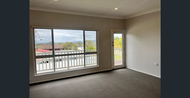 Orient Point Oasis - Photo 1