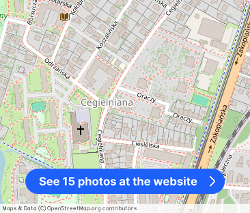 Łagiewniki*2 niezależne pokoje* 51m2 - Photo 1