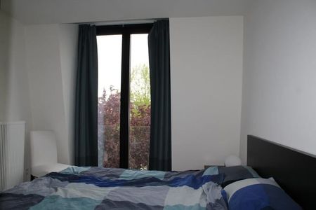 Appartement te huur - Photo 3