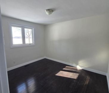 For Lease - 10512 Trafalgar Road, Halton Hills, Ontario - Photo 1