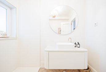 MORADIA DE LUXO T5 +1 NA PENHA LONGA RESORT - SINTRA