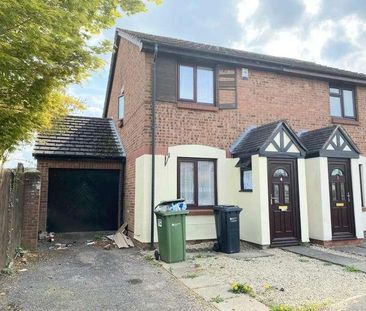 Hereford, Herefordshire, HR2 - Photo 6