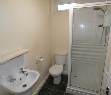 St Chads Road Flat 1 - Photo 5