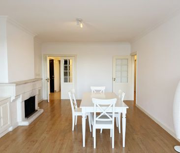 Apartamento T2 remodelado na Gandarinha - Photo 4