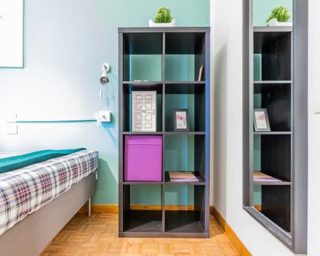 Via Felice Mendelssohn, Padova, Veneto 35132 - Foto 5