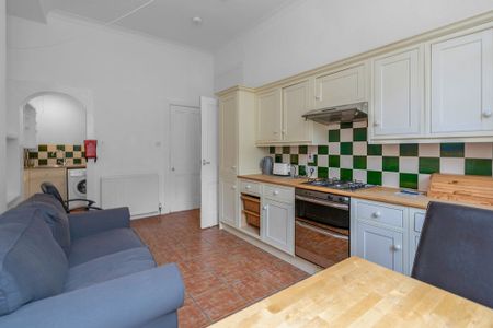 0168L - Polwarth Crescent, Edinburgh, EH11 1HW - Photo 4