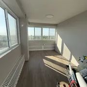 Appartement · 59 m² · Côte-des-Neiges-Notre-Dame-de-Grâce - Photo 2