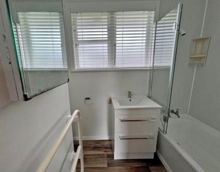 Maoribank Living - Photo 2