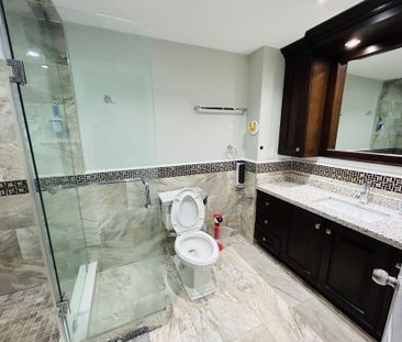 For Lease - 52 Rosseter Road, Markham, Ontario - Photo 2