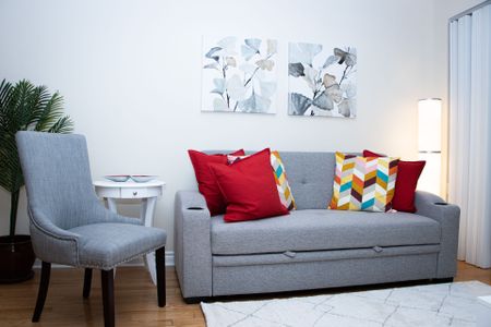 For Lease - 270 Wellington Street Unit# 704, Toronto, Ontario - Photo 5