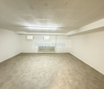 renoviertes Reiheneckhaus / 3 Schlafzimmer / Dachstudio / 2 Bäder /... - Photo 1
