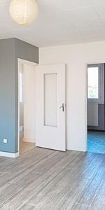 Maison 3 pièce(s) 2 chambre(s) 64 m² - Photo 4