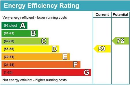 5 bedroom detached house to rent - Photo 4