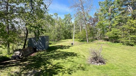 For Lease - 688 7th Line, Oro-Medonte, Ontario - Photo 3