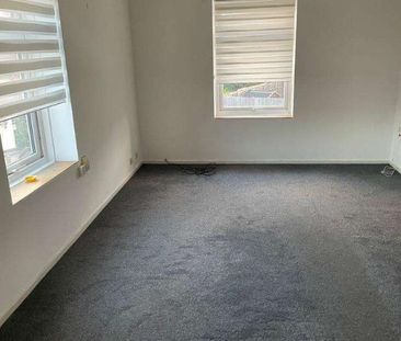 Shearwood Crescent, Crayford, Kent, DA1 - Photo 1