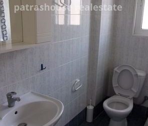 Διαμέρισμα για ενοικίαση Ανθούπολη (Πάτρα) - Φωτογραφία 5