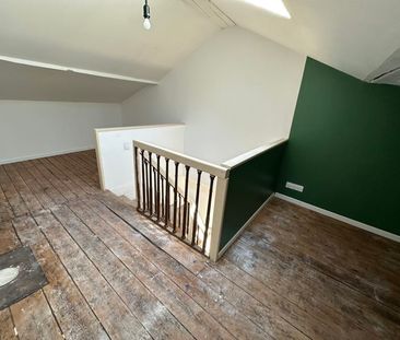 Maison à louer - Photo 6