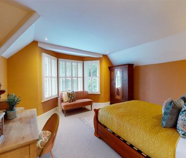 3 bedroom House To Let - Photo 5