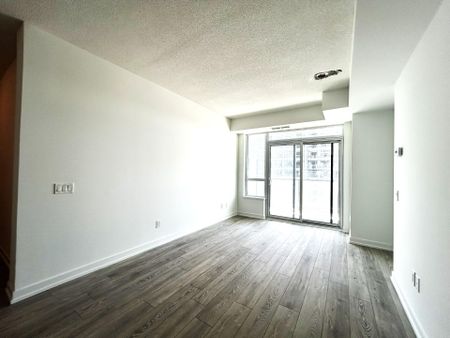 For Lease - 1455 Celebration Drive Unit# 2308, Pickering, Ontario - Photo 3