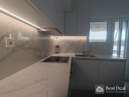 Διαμέρισμα για ενοικίαση - Γλυφάδα, - Photo 5