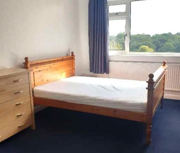 3 bedroom bungalow to rent - Photo 3