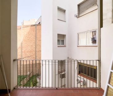 Carrer Nou de la Rambla, Barcelona, Catalonia 08001 - Photo 3