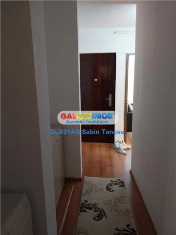 de inchiriat ap cu 2camere cf 1 DECOMANDAT 2/4 Craiovei - Fotografie 5