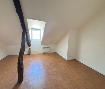 Location Appartement 1 pièce 13m² RENNES 35000 - Photo 3
