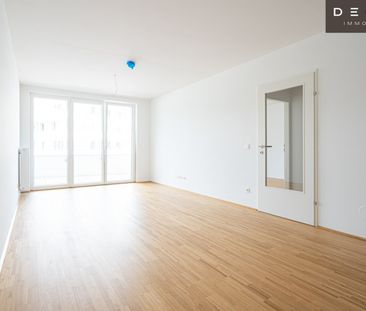 | 2 MONATE MIETFREI! | GREEN CITY LIVING | WUNDERSCHÖNE 2 ZIMMERWOH... - Photo 1