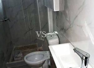 Studio/Γκαρσονιέρα για ενοικίαση - Πάτρα, - Φωτογραφία 5