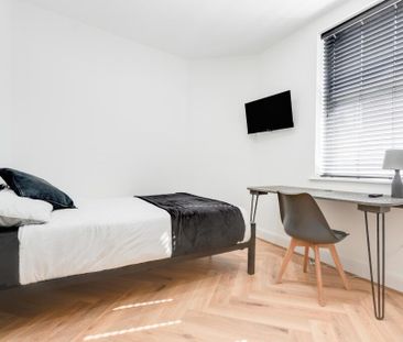 6 bedroom house to rent - Photo 6