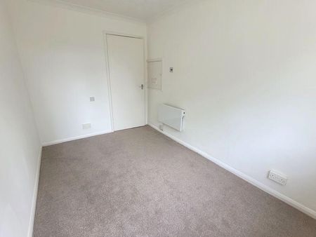 2 bedroom maisonette to rent - Photo 5