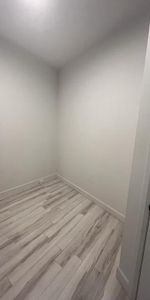 Loft - Vieux-Québec - Photo 3