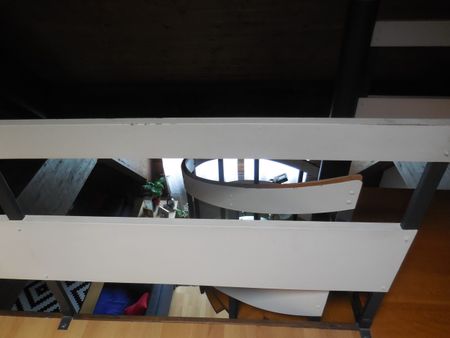 Vy-d’Etra 11, Neuchâtel - Photo 3