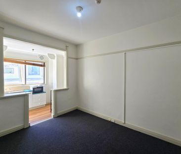 12/1 Vicar Street, Coogee NSW 2034 - Studio For Rent | Domain - Photo 1