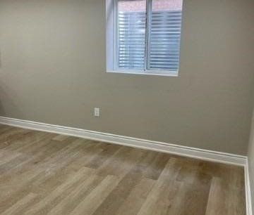 For Lease - 48 Letty Avenue Unit# (Basement), Brampton, Ontario - Photo 1