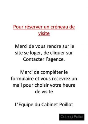 T2 Levallois-Perret - Photo 1
