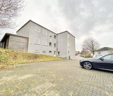 Frydendalsvej 1, 1., mf., th., 9000 Aalborg - Photo 6