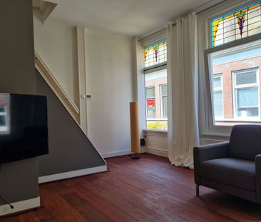 Nieuwe Kruisstraat, Haarlem - Photo 2