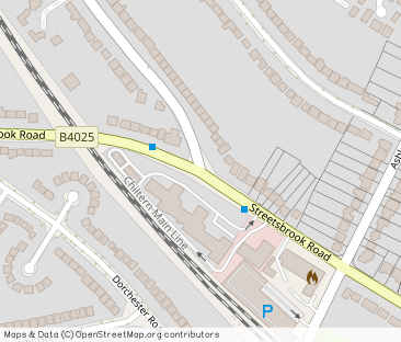 Broadoaks, Streetsbrook Road, Solihull - Photo 1